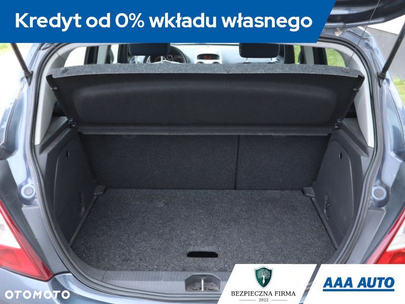 Opel Corsa - 14