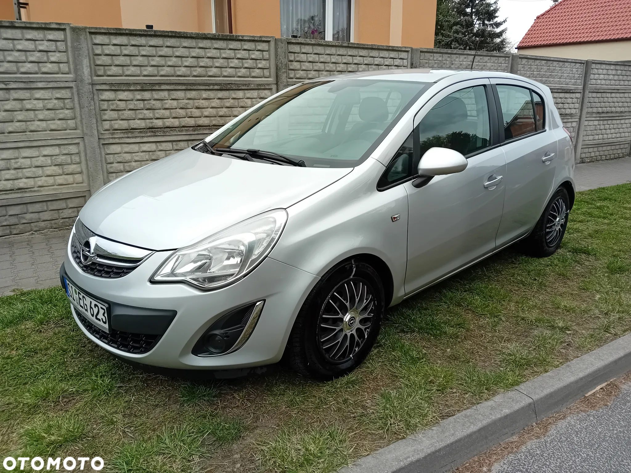 Seat Ibiza - 18
