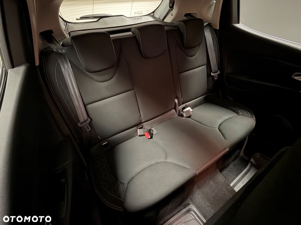Renault Clio 0.9 Energy TCe Limited - 28