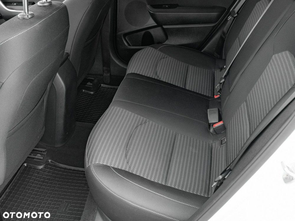 Kia Ceed 1.0 T-GDI M - 26