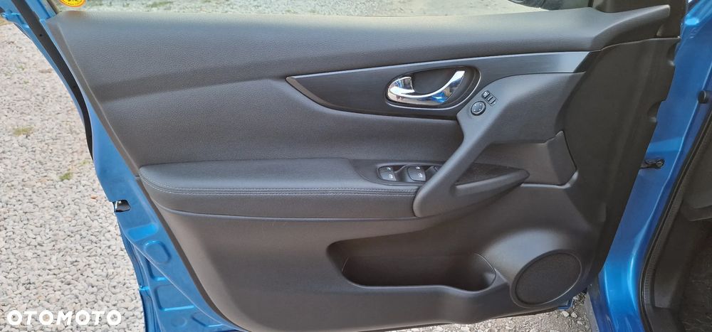 Nissan Qashqai 1.3 DIG-T MHEV Tekna - 12