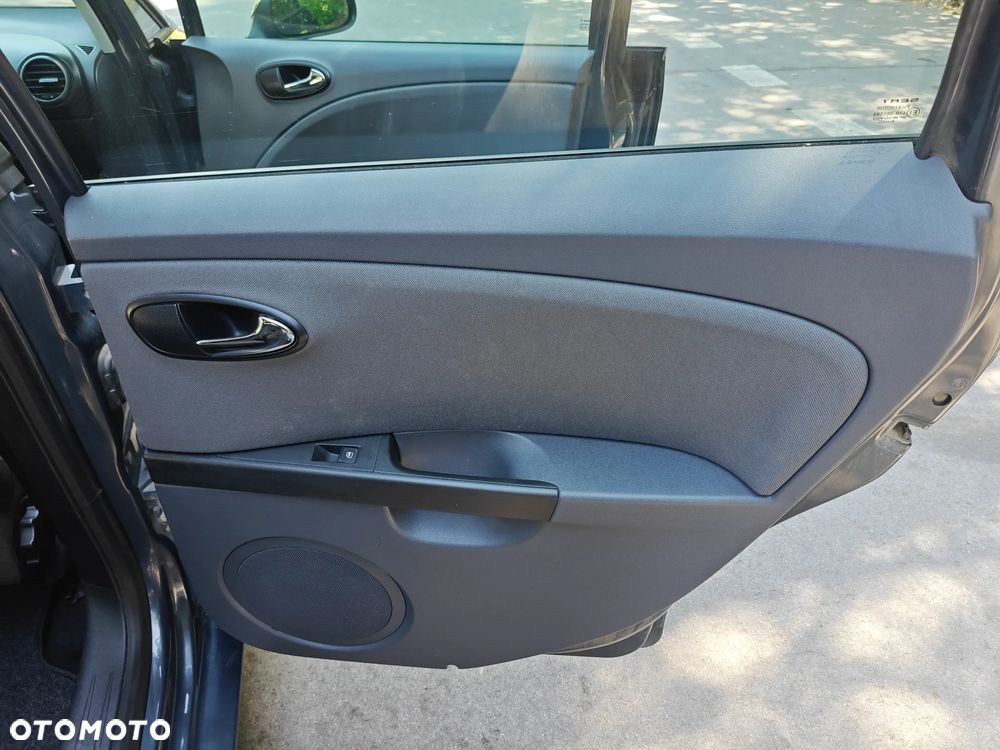 Seat Leon - 28