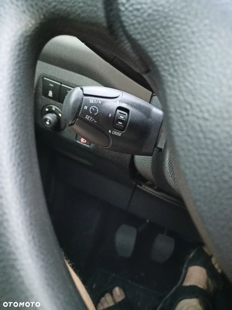 Peugeot Partner 110 Stop&Start Outdoor - 16