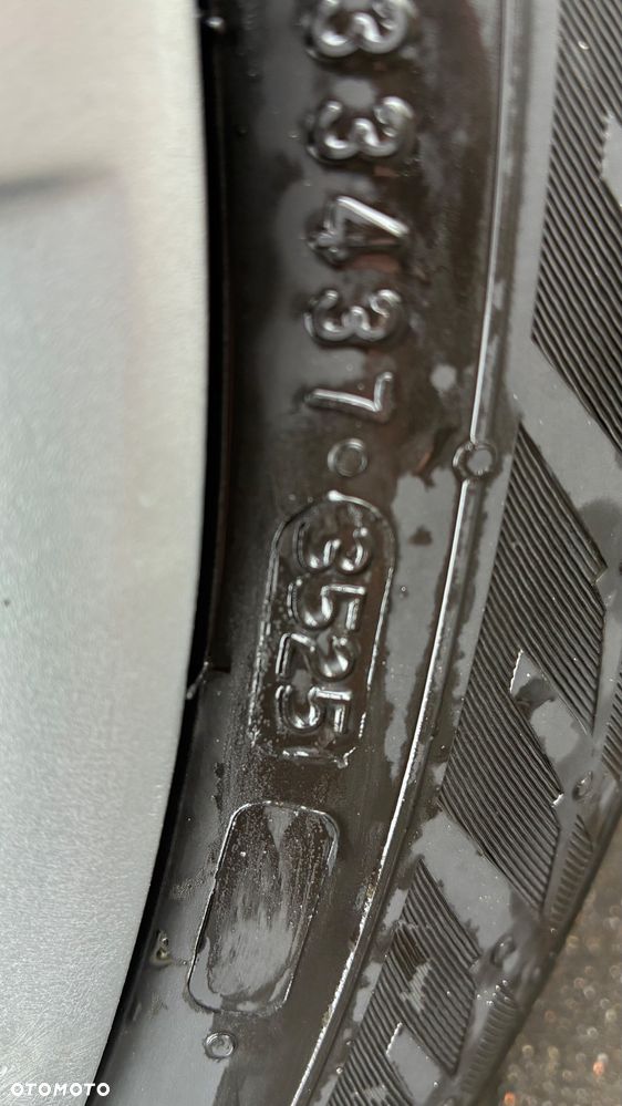 Renault Clio - 8