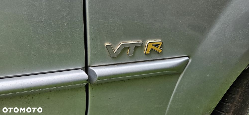 Citroën C2 1.4 VTR Senso Drive - 13