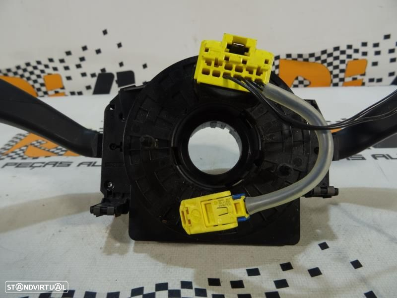 Manetes Seat Ibiza Iii (6L1)  6Q0953503ce / 6Q0 953 503 Ce / 3748370 - 3