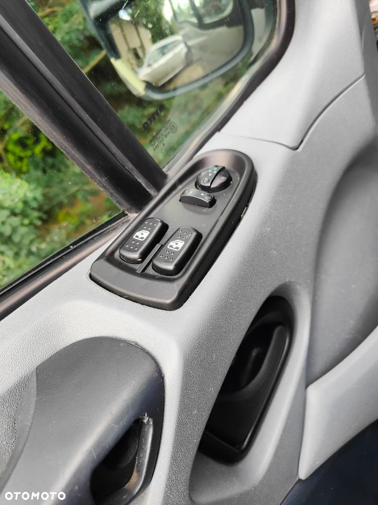 Iveco Daily 35S10 - 17