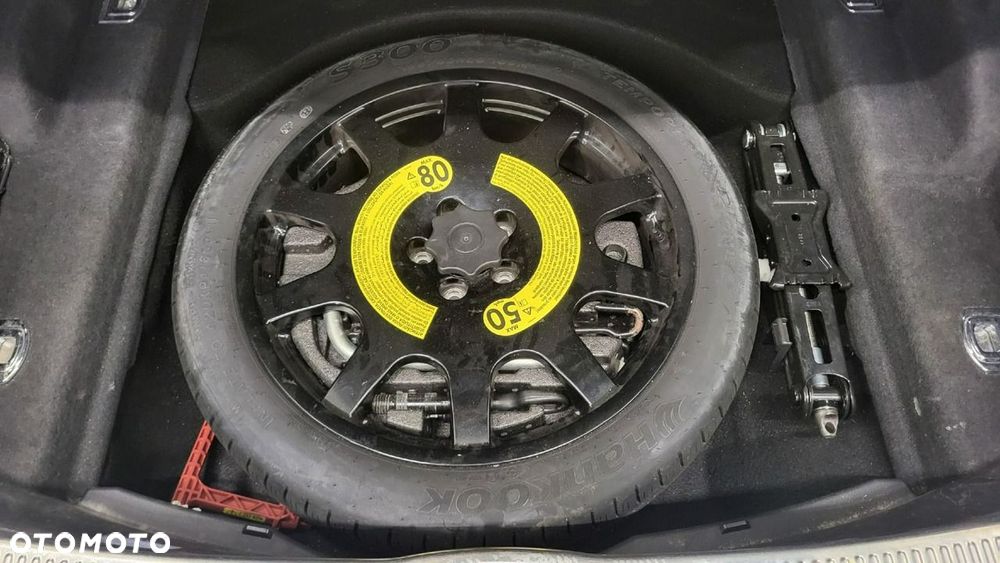 Audi A8 L 50 TDI mHEV Quattro Tiptr - 31