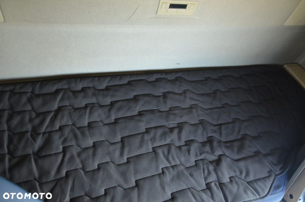 Volvo FH 500 NEW / EURO 6 / 2021r. / KLIMA P. / FULL LED / ADR / ACC / WAGA / DE / 2273 - 17