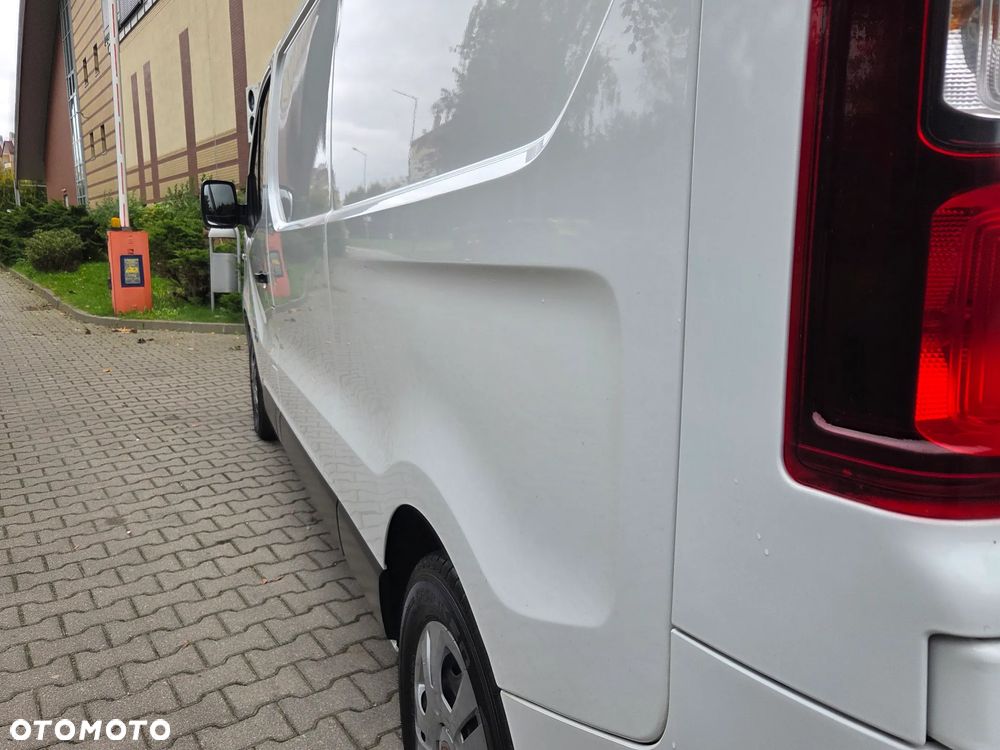 Fiat Talento - 17