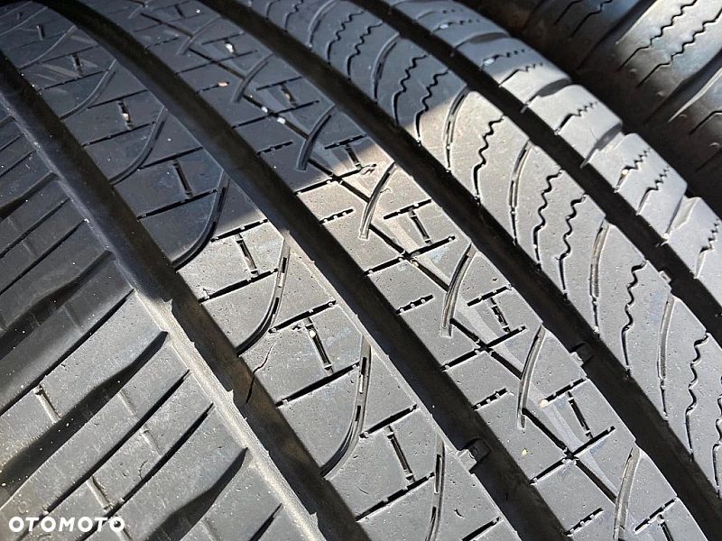 235/50/20 Pirelli AllSeason Zero_6,5mm_2szt_(227) - 6