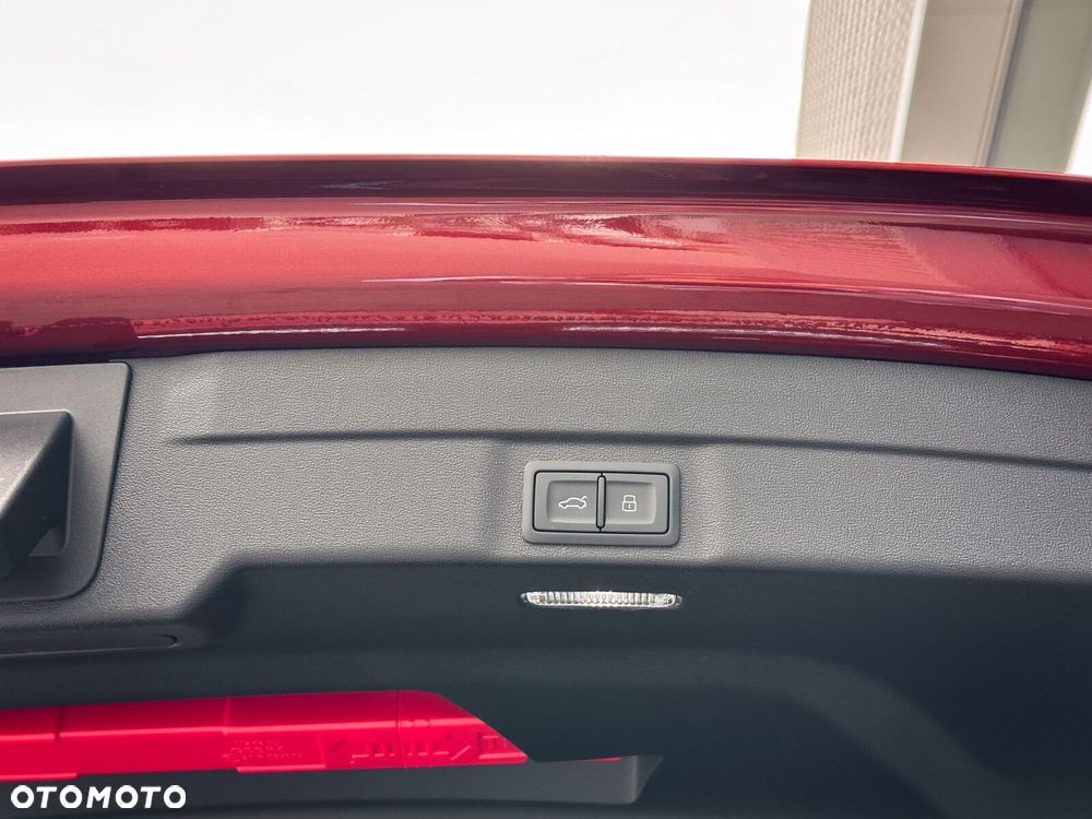 Audi A5 Limousine - 13