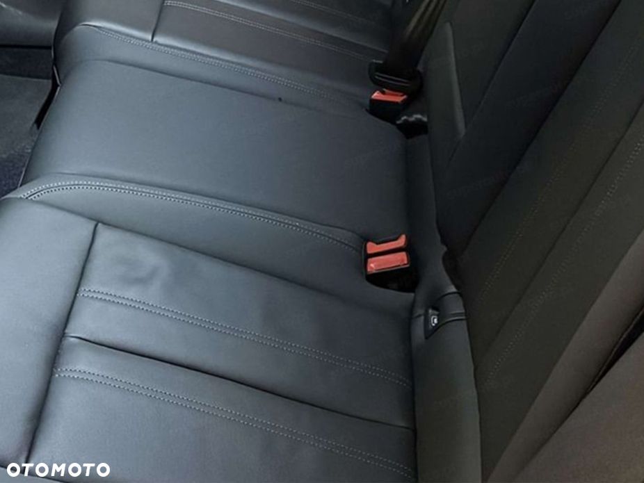 Audi Q5 40 TFSI mHEV Quattro Advanced S tronic - 22