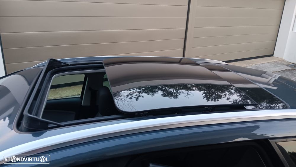 SEAT Leon ST - 8