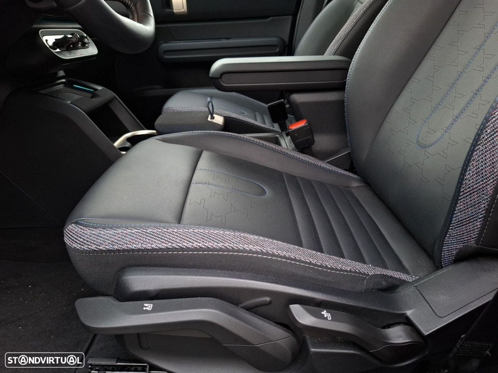 MINI Countryman D Classic - 15