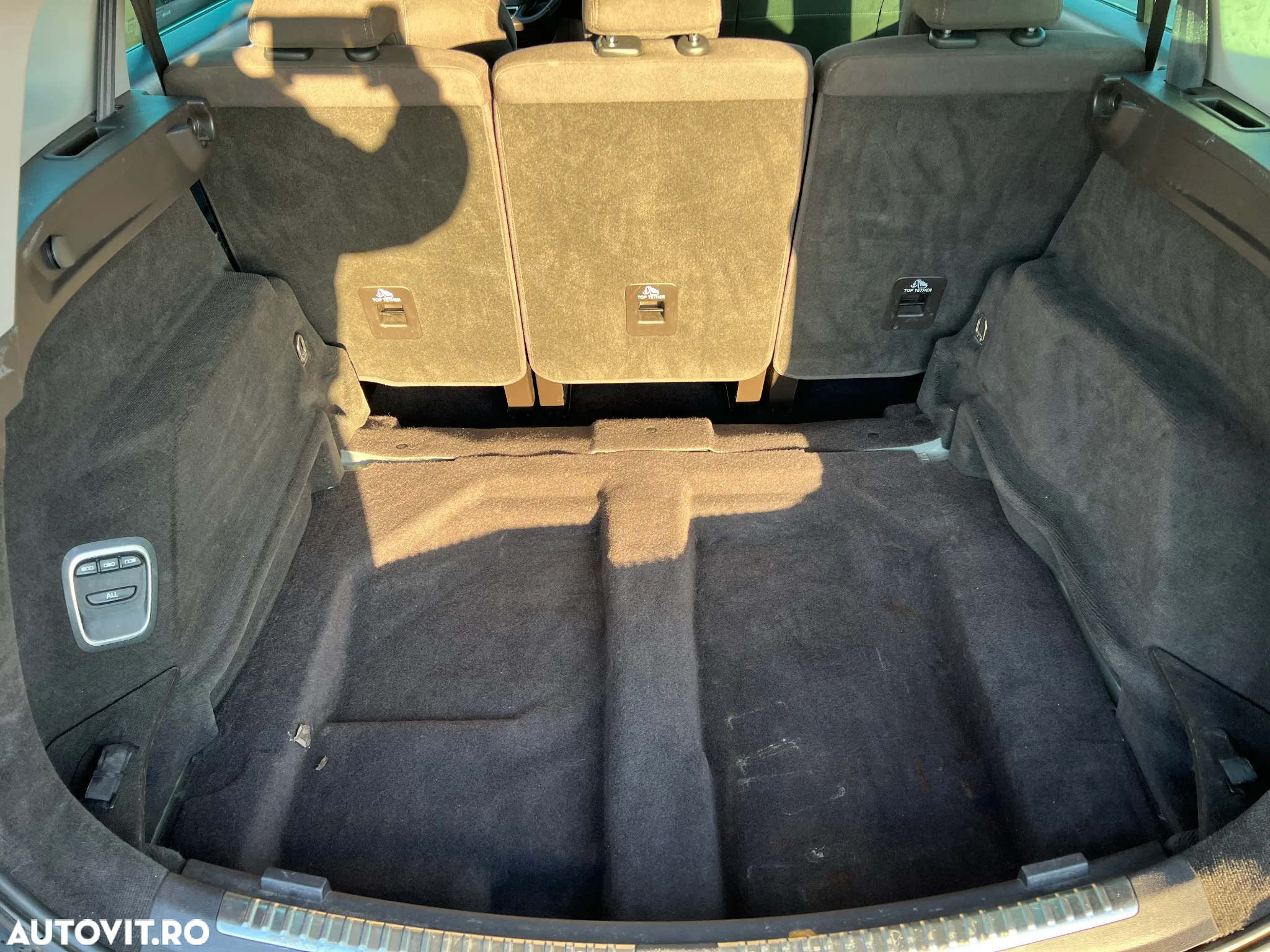 Renault Espace - 11