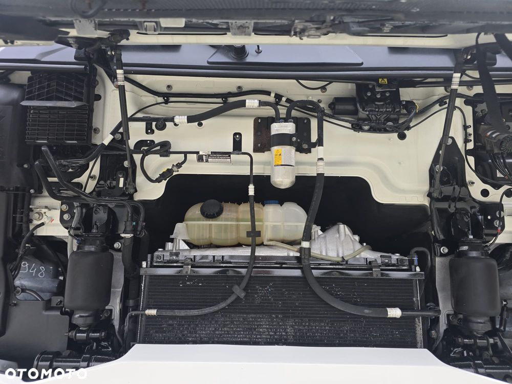 Renault T 520 High Line - 39