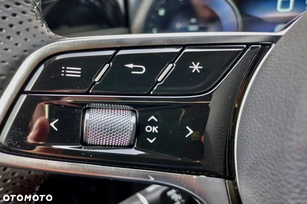 Hongqi H5 2.0T Deluxe - 9