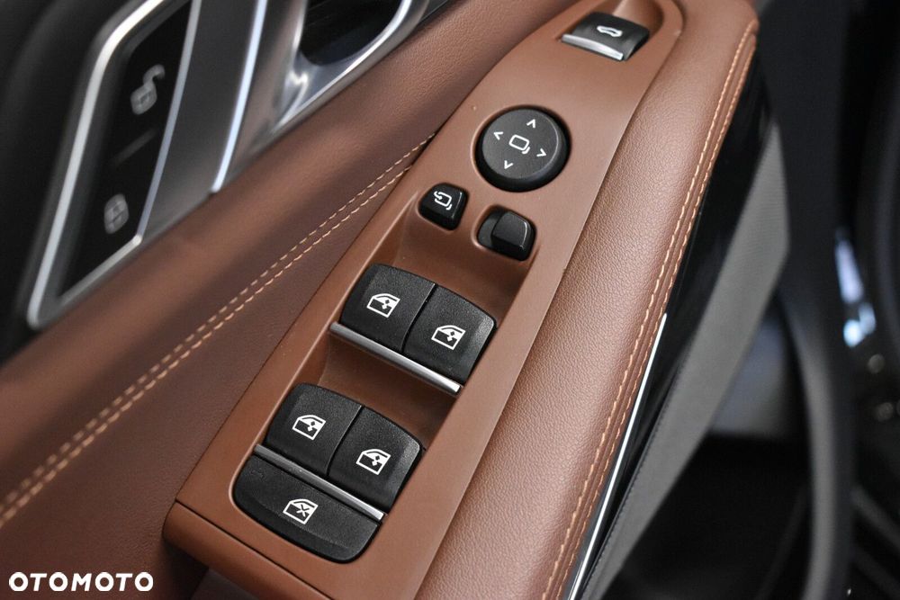BMW X5 - 8