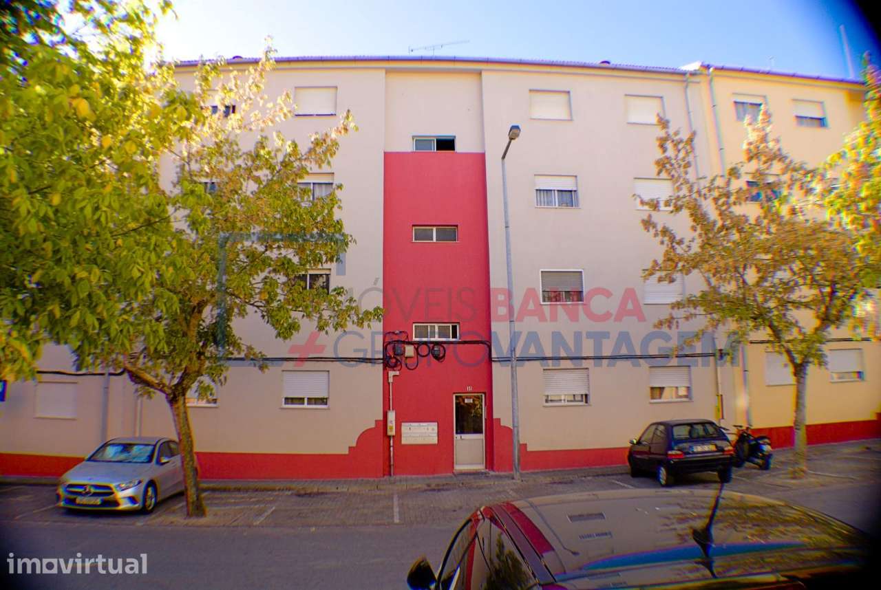 T3 - Montijo - Grande imagem: 2/26