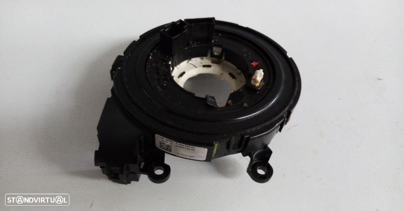 Fita de airbags BMW 1 (E87) - 1