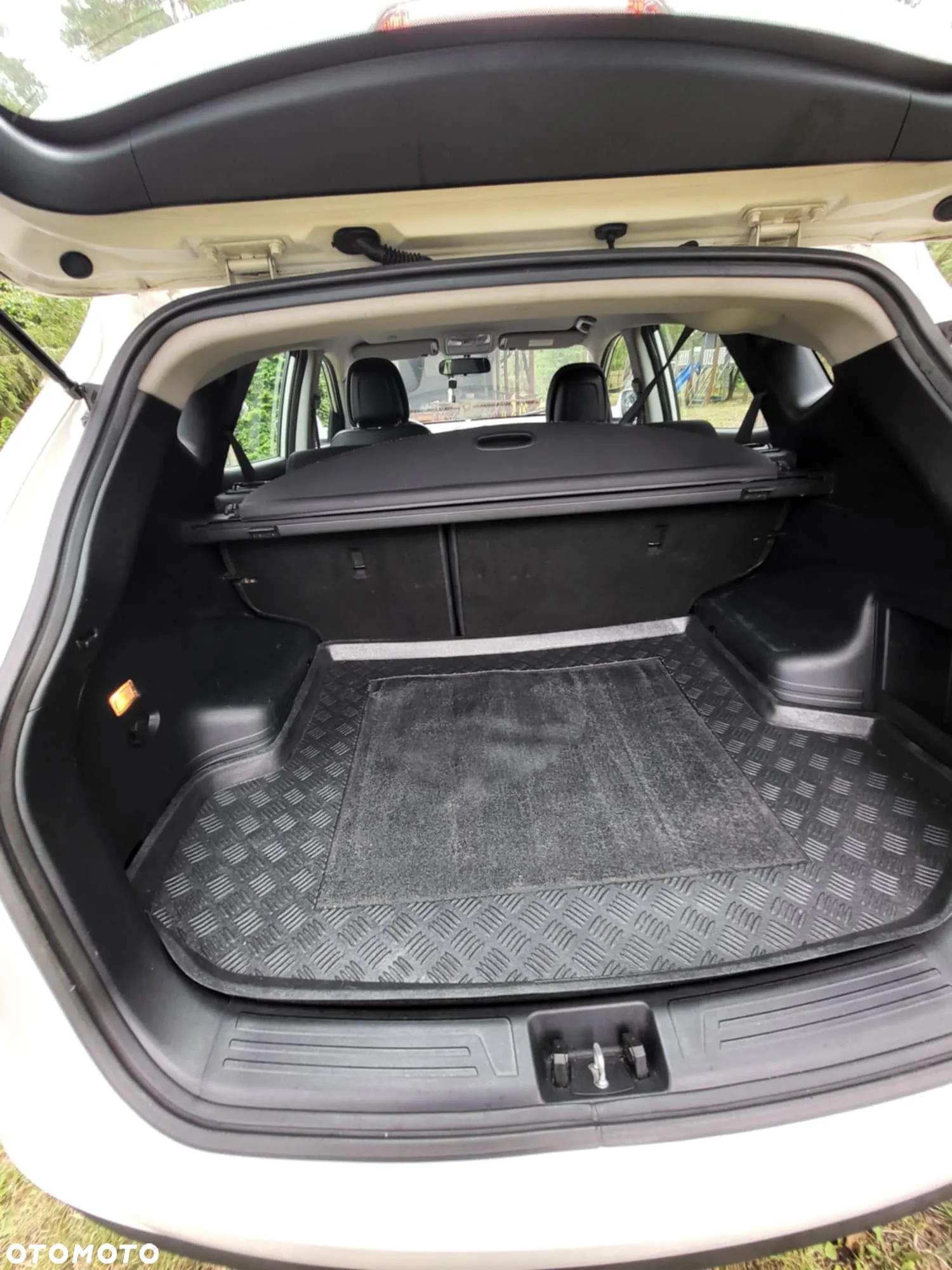 Hyundai ix35 - 4