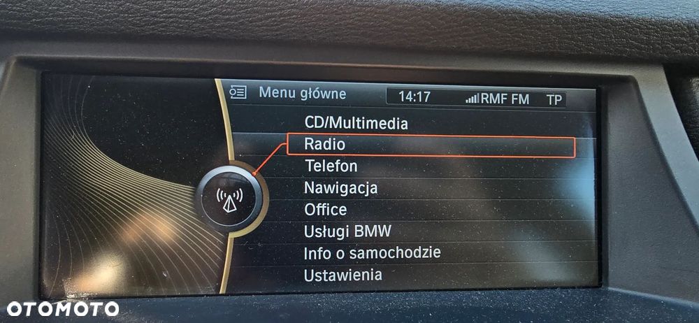 BMW X5 3.0d xDrive - 15