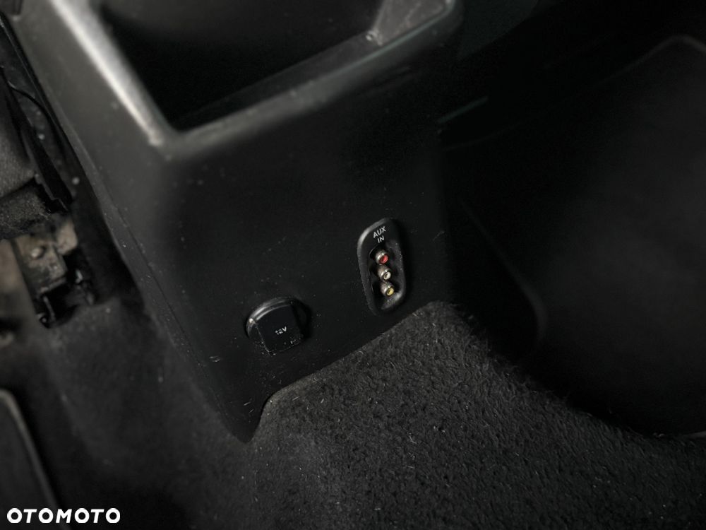 Seat Altea XL 1.6 TDI ITECH Ecomotive - 31