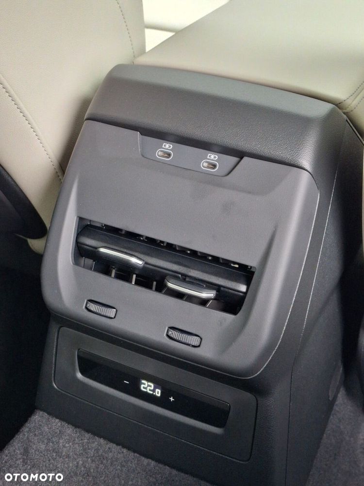 Audi A5 Limousine - 26