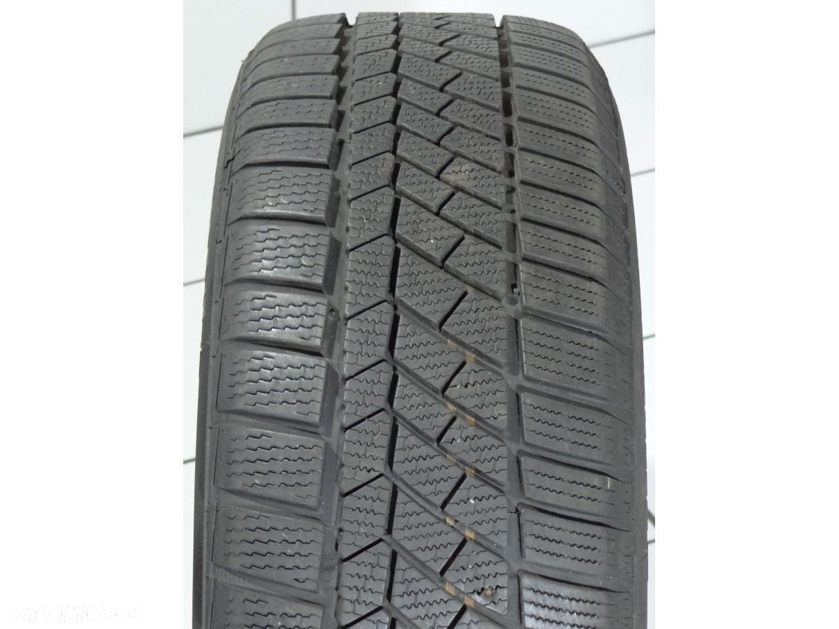 Koła zimowe MINI  17" COOPER ONE COUNTRYMAN - 9
