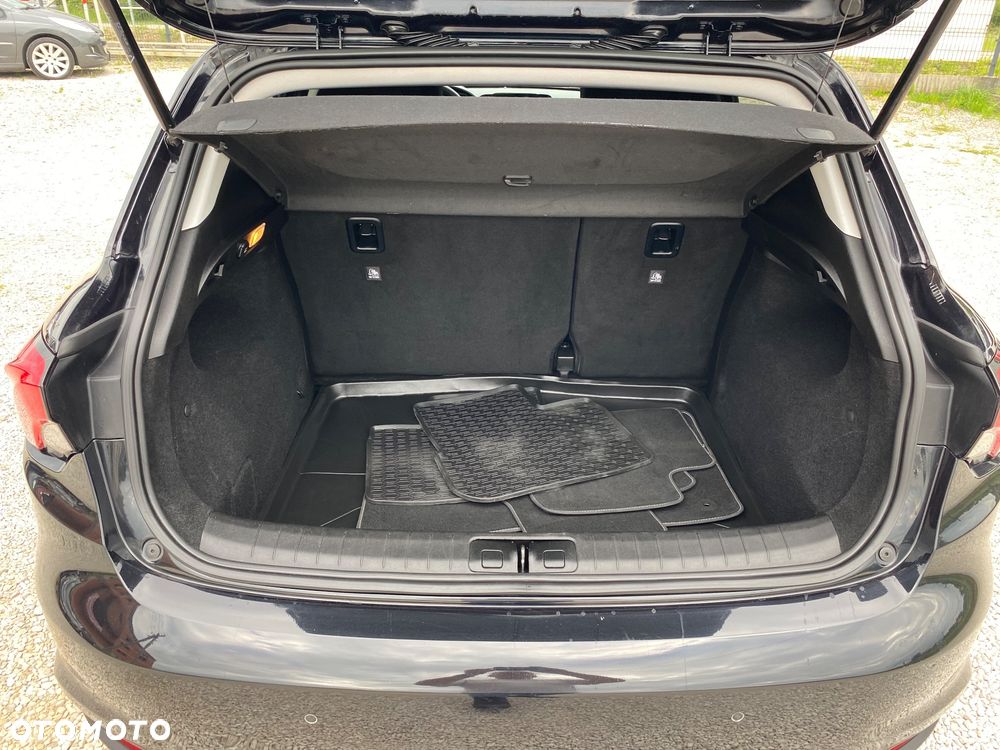 Fiat Tipo 1.6 MultiJet 16v Lounge - 15