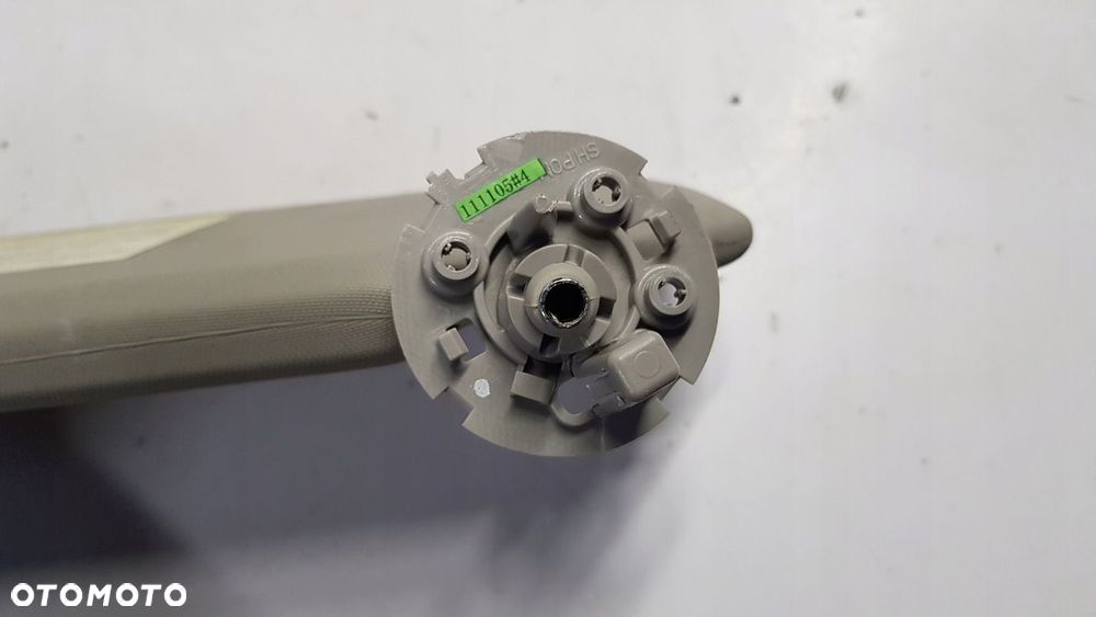 osłona przeciwsłoneczna Chevrolet Cruze - 4