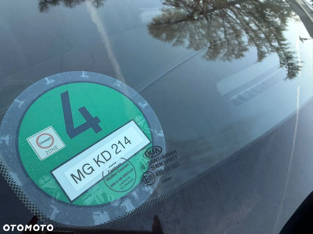 Kia Ceed 1.4 Vision - 34