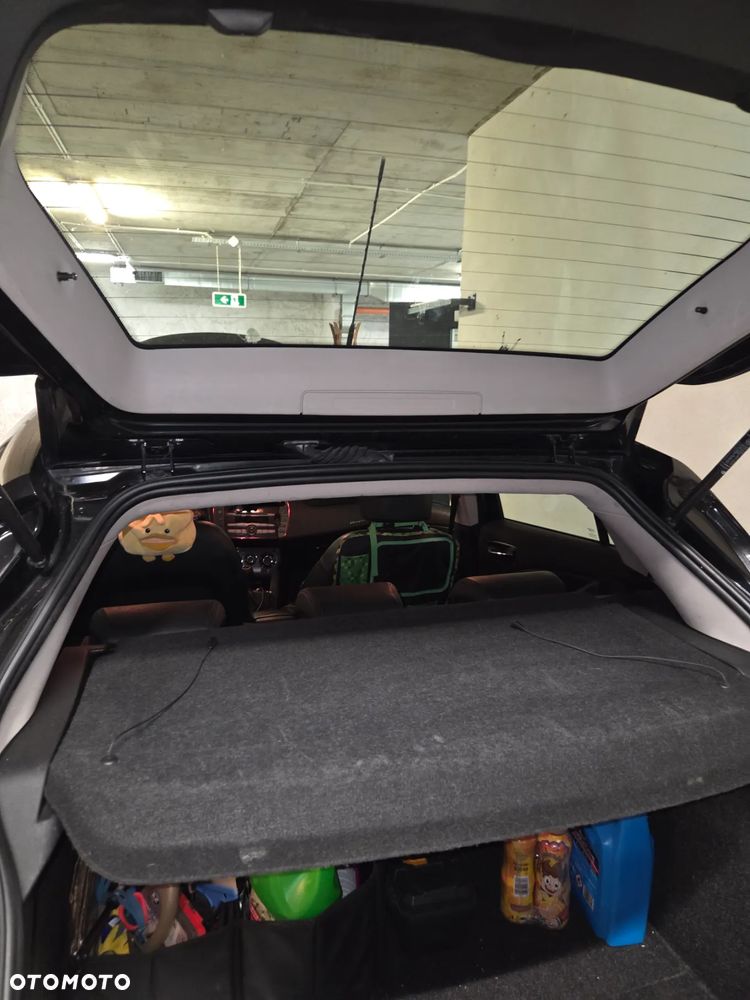 Fiat Bravo 1.9 Multijet Dynamic - 7