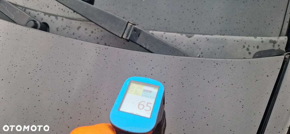 Suzuki SX4 1.6 VVT 4x4 Limited - 28