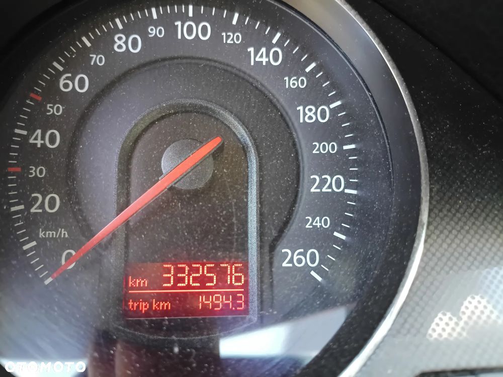 Volkswagen Passat 2.0 TDI Comfortline DSG - 15