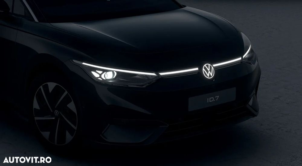Volkswagen ID.7 - 4