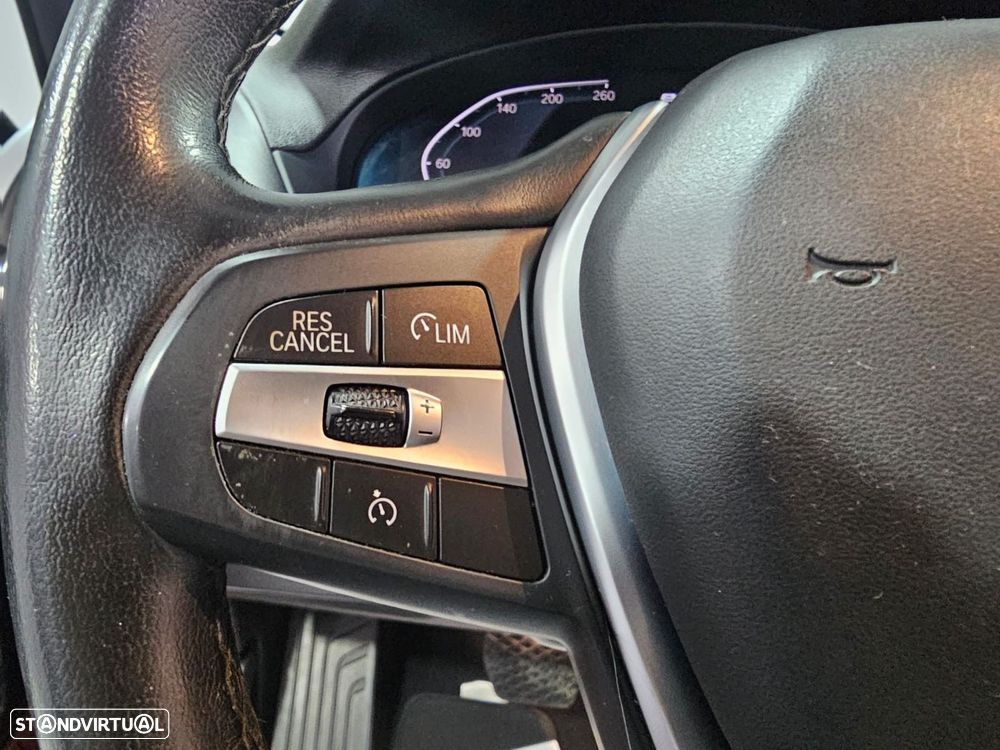 BMW X3 - 16