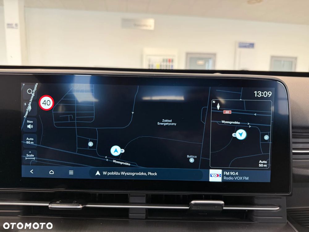 Hyundai Kona 1.0 T-GDI Smart - 18