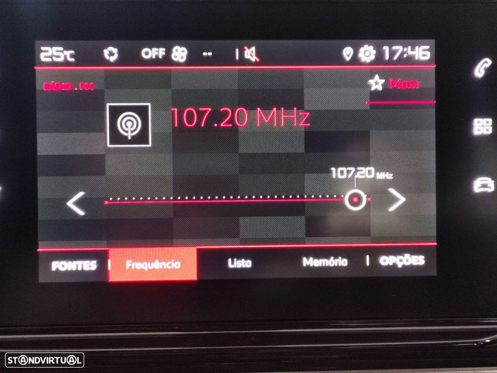 Citroën C3 1.2 PureTech Plus - 15