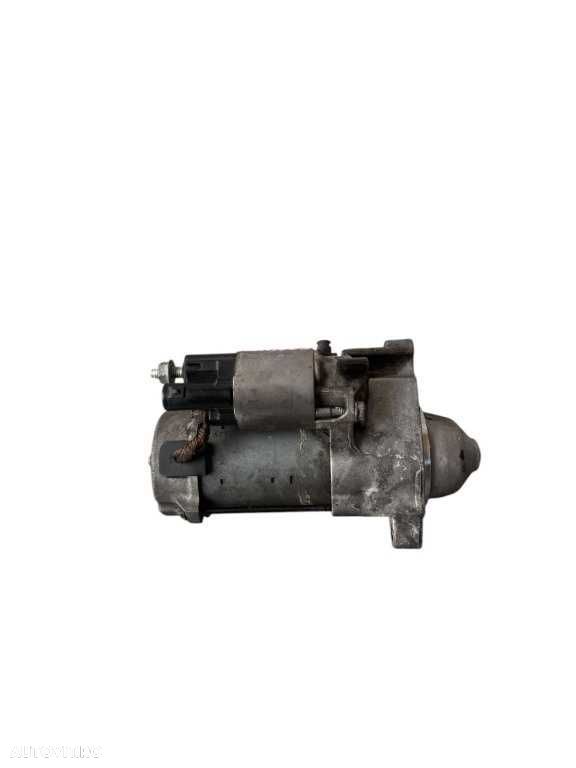 Dezmembrari  Electromotor Mercedes Sprinter 2.0 euro 6 cod A6549061500 - 3