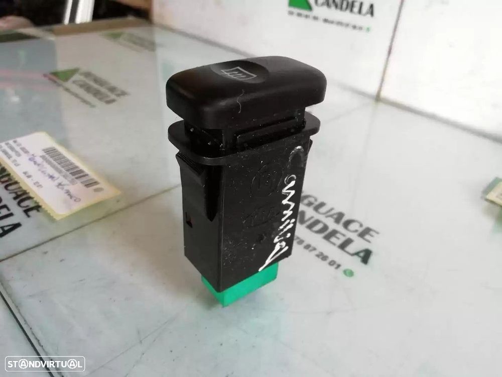 INTERRUPTOR KIA CARNIVAL I 2001 - - 2