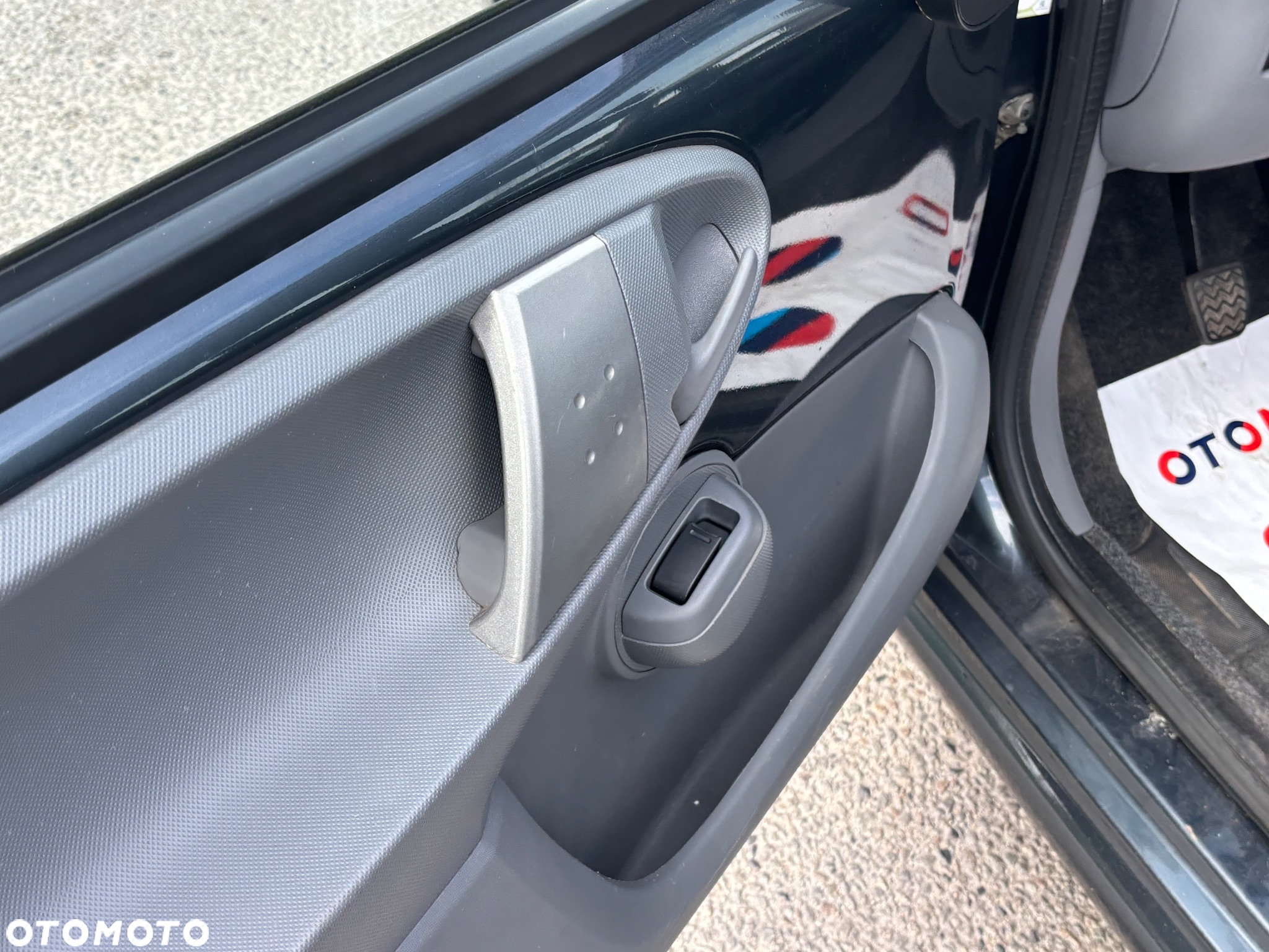 Peugeot 107 1.0 Trendy - 15