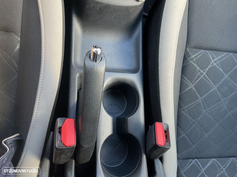 Nissan Micra 1.0 IG-T N-Design Black CVT - 32