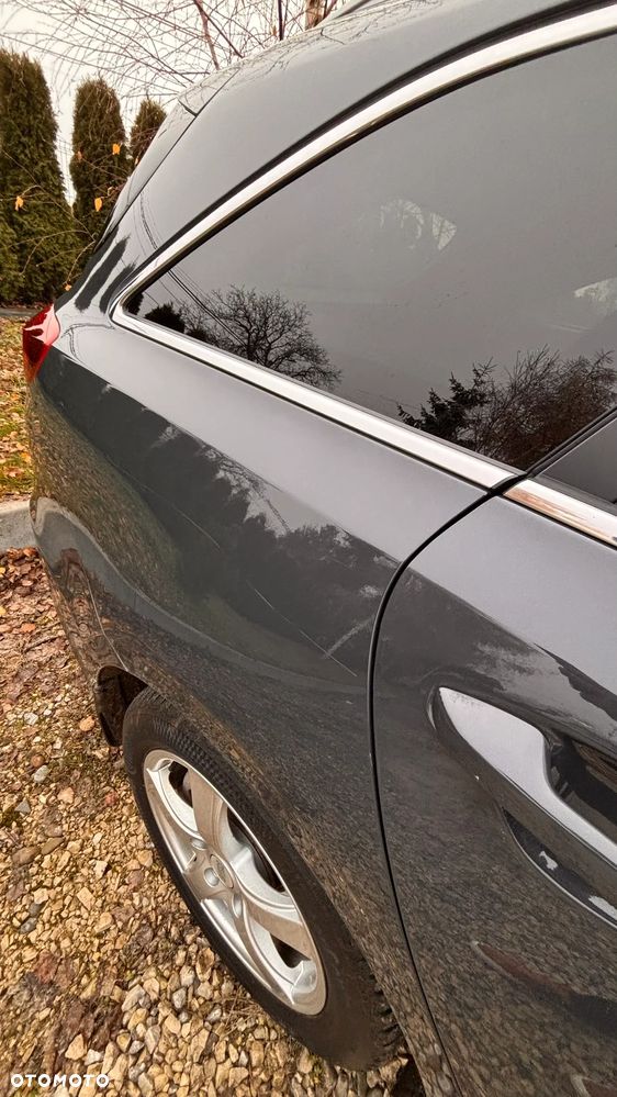 Kia Ceed 1.6 CRDi mHEV M DCT - 7