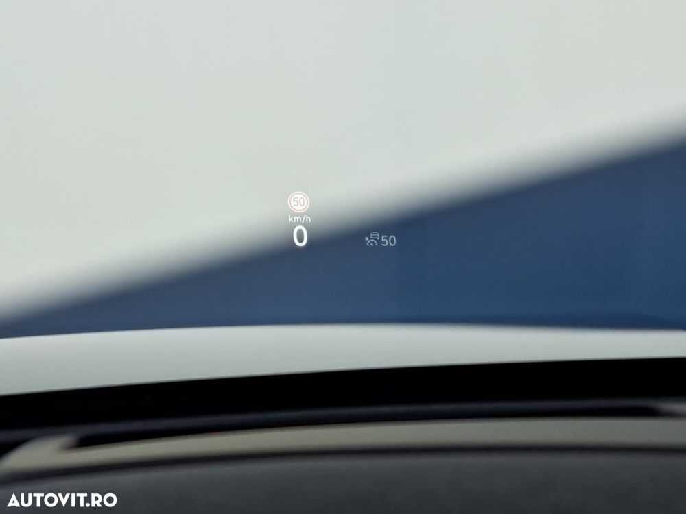 Skoda Superb 2.0 TSI 265 CP 4x4 DSG Sportline - 38