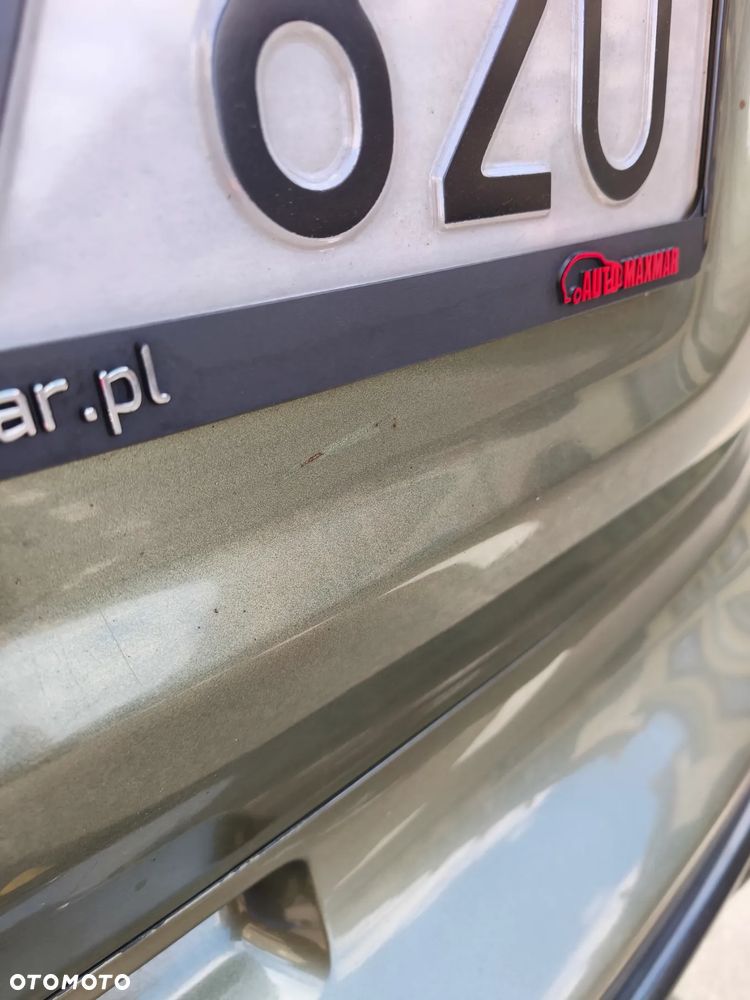 Honda CR-V 2.2i-CTDi Comfort - 17