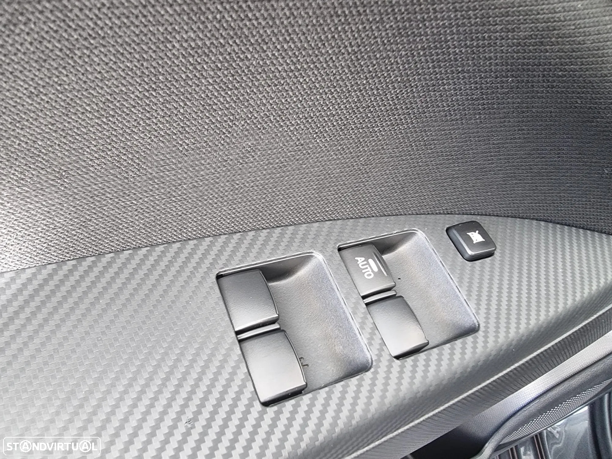 Mitsubishi Space Star 1.2 Intense Connect Edition - 19