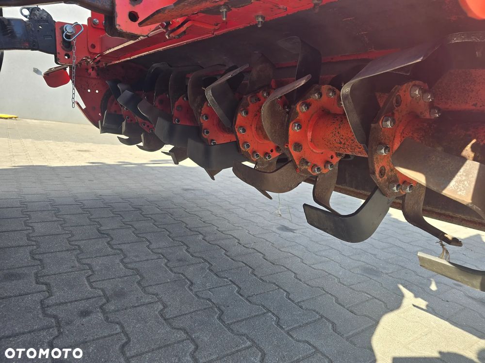 Maschio Gaspardo C 230 - 6