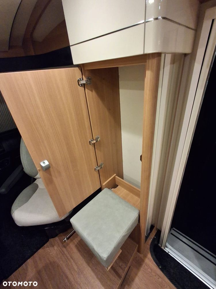 Citroën Jumper - 13